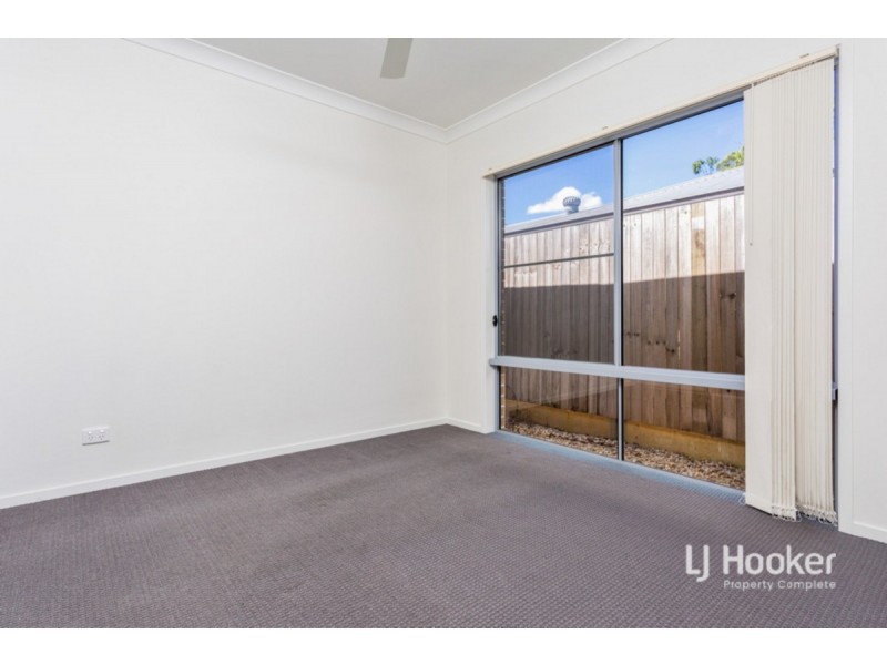 84 Sanctuary Parkway, Waterford QLD 4133
