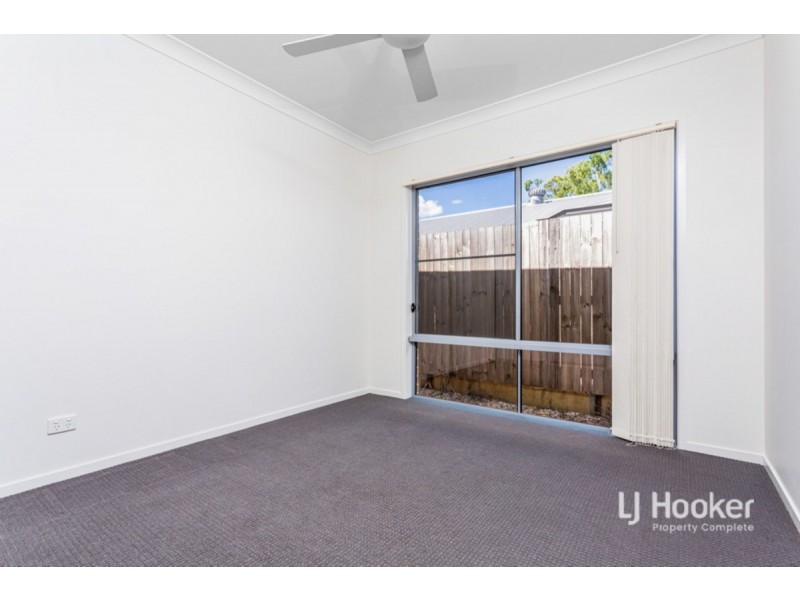 84 Sanctuary Parkway, Waterford QLD 4133