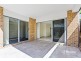 84 Sanctuary Parkway, Waterford QLD 4133