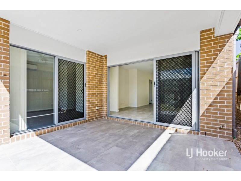 84 Sanctuary Parkway, Waterford QLD 4133