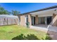 84 Sanctuary Parkway, Waterford QLD 4133