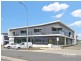 37/9-13 Waldron Street, Yarrabilba QLD 4207