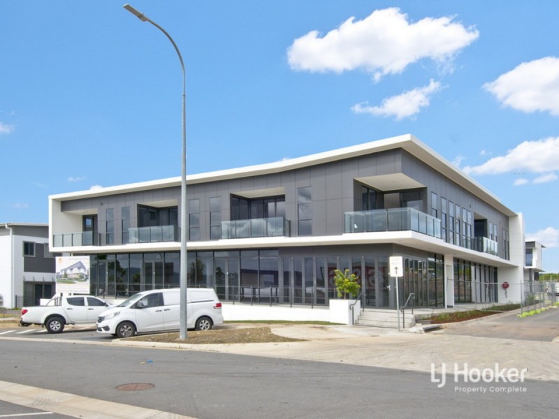 37/9-13 Waldron Street, Yarrabilba QLD 4207