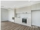 37/9-13 Waldron Street, Yarrabilba QLD 4207