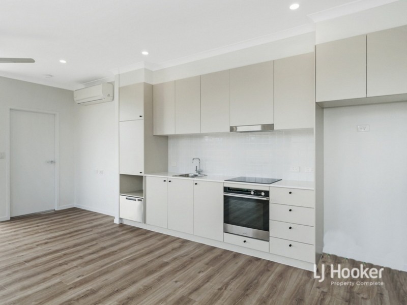 37/9-13 Waldron Street, Yarrabilba QLD 4207