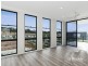 37/9-13 Waldron Street, Yarrabilba QLD 4207