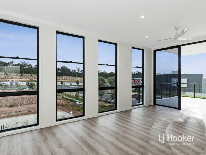 37/9-13 Waldron Street, Yarrabilba QLD 4207