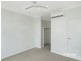 37/9-13 Waldron Street, Yarrabilba QLD 4207