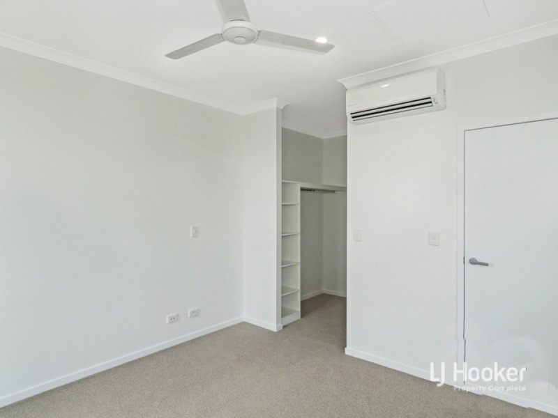 37/9-13 Waldron Street, Yarrabilba QLD 4207