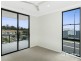 37/9-13 Waldron Street, Yarrabilba QLD 4207