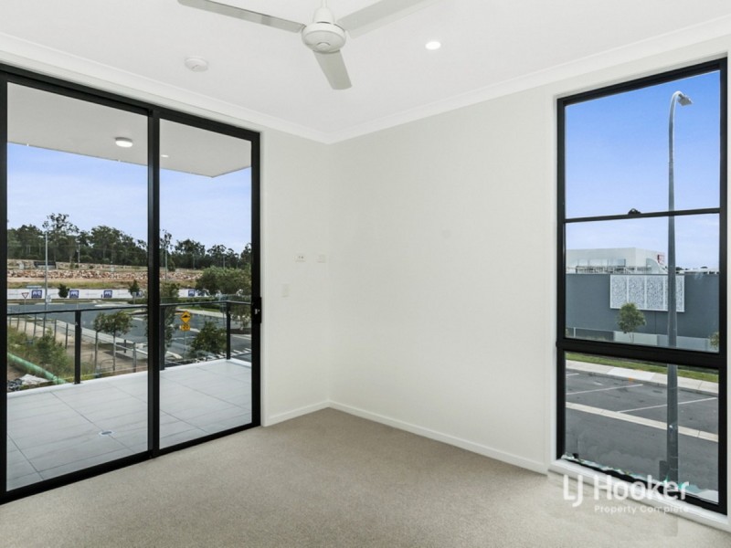 37/9-13 Waldron Street, Yarrabilba QLD 4207