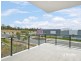 37/9-13 Waldron Street, Yarrabilba QLD 4207