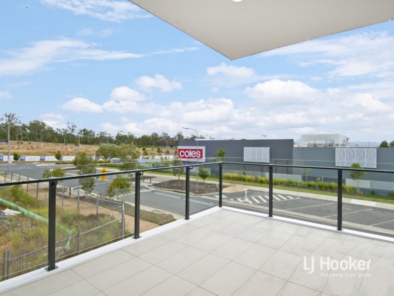 37/9-13 Waldron Street, Yarrabilba QLD 4207