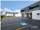 37/9-13 Waldron Street, Yarrabilba QLD 4207