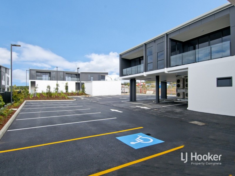 37/9-13 Waldron Street, Yarrabilba QLD 4207