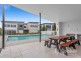 37/9-13 Waldron Street, Yarrabilba QLD 4207