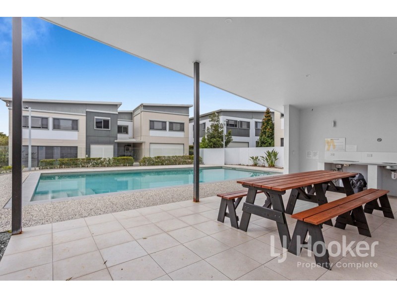 37/9-13 Waldron Street, Yarrabilba QLD 4207