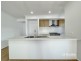 46 Diamond Drive, Yarrabilba QLD 4207