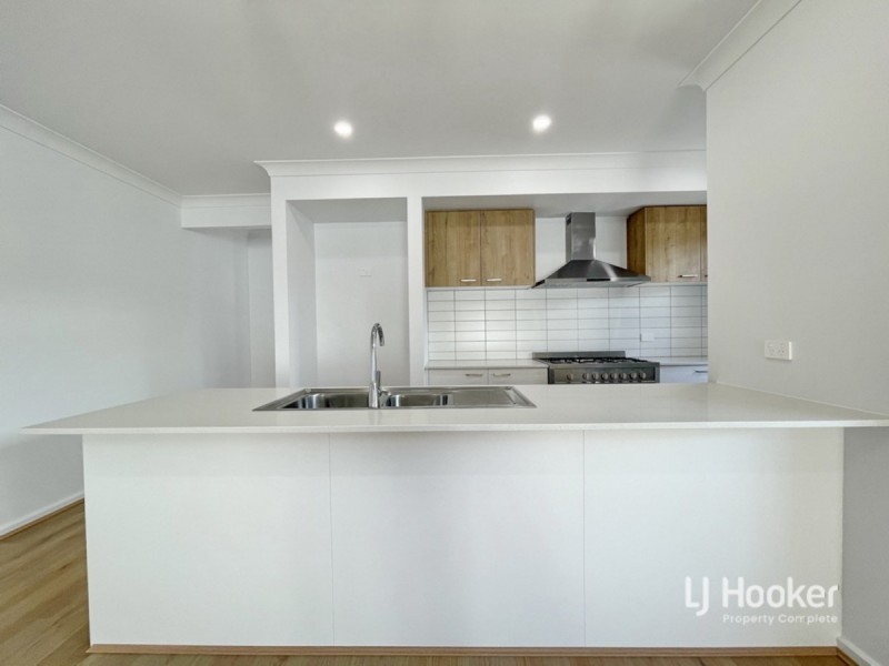 46 Diamond Drive, Yarrabilba QLD 4207