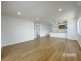 46 Diamond Drive, Yarrabilba QLD 4207