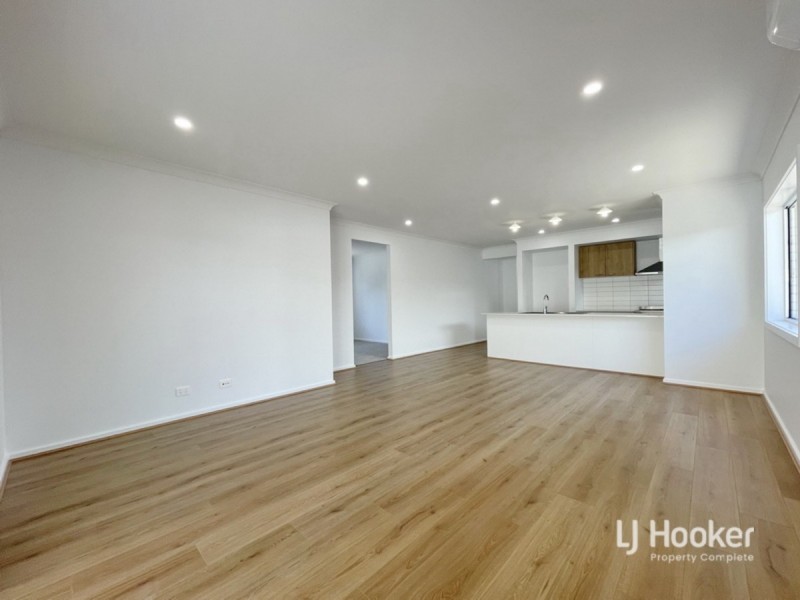 46 Diamond Drive, Yarrabilba QLD 4207