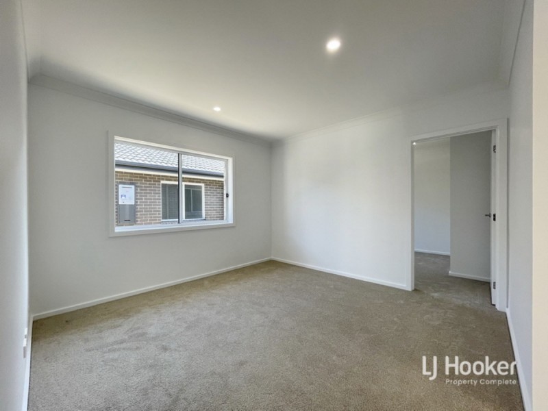 46 Diamond Drive, Yarrabilba QLD 4207