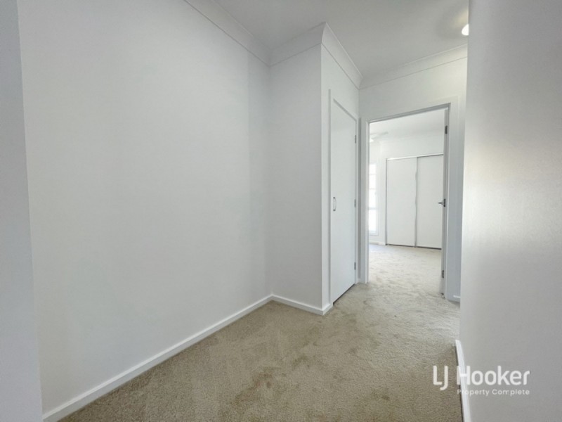 46 Diamond Drive, Yarrabilba QLD 4207