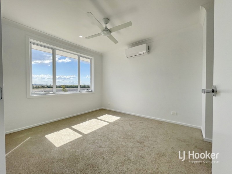 46 Diamond Drive, Yarrabilba QLD 4207