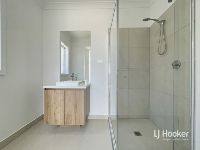 46 Diamond Drive, Yarrabilba QLD 4207