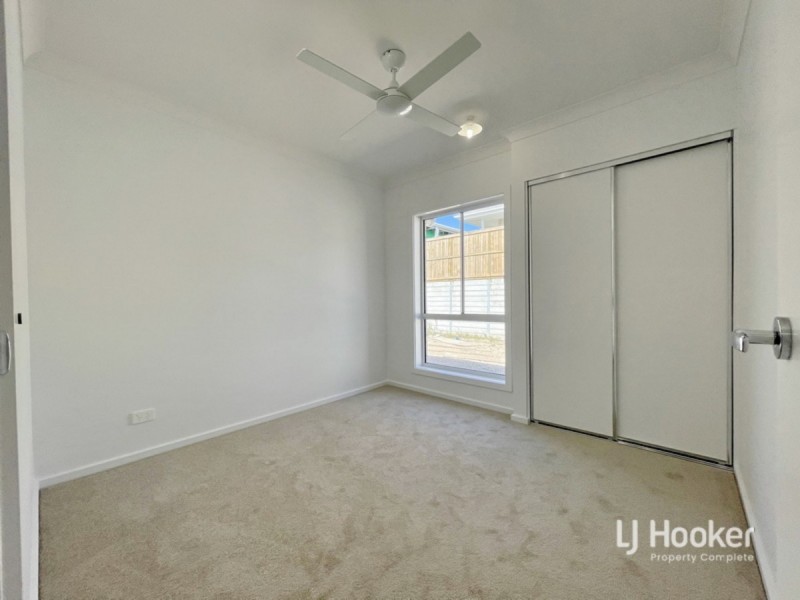 46 Diamond Drive, Yarrabilba QLD 4207