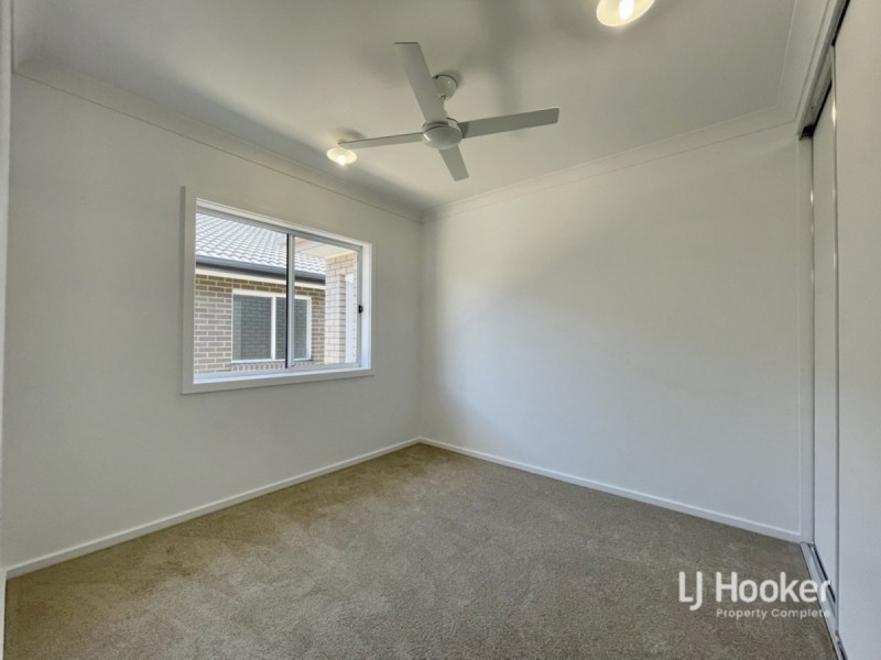 46 Diamond Drive, Yarrabilba QLD 4207