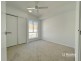 46 Diamond Drive, Yarrabilba QLD 4207