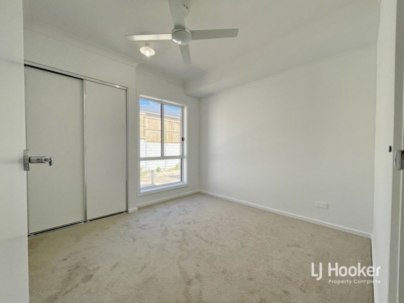 46 Diamond Drive, Yarrabilba QLD 4207