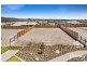 Lot 34/ Coorong Street, Yarrabilba QLD 4207