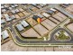 Lot 34/ Coorong Street, Yarrabilba QLD 4207