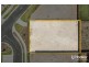 Lot 34/ Coorong Street, Yarrabilba QLD 4207