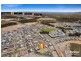Lot 34/ Coorong Street, Yarrabilba QLD 4207