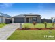 51 Montana Circuit, Logan Reserve QLD 4133