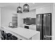 51 Montana Circuit, Logan Reserve QLD 4133