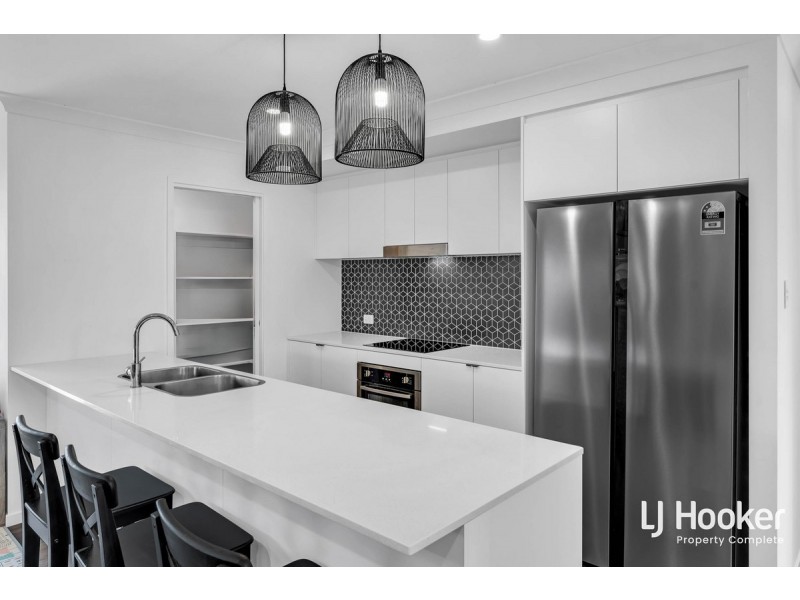 51 Montana Circuit, Logan Reserve QLD 4133