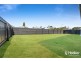 51 Montana Circuit, Logan Reserve QLD 4133
