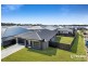 51 Montana Circuit, Logan Reserve QLD 4133