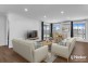 51 Montana Circuit, Logan Reserve QLD 4133