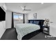 51 Montana Circuit, Logan Reserve QLD 4133