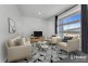 51 Montana Circuit, Logan Reserve QLD 4133