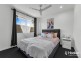 51 Montana Circuit, Logan Reserve QLD 4133