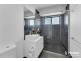 51 Montana Circuit, Logan Reserve QLD 4133