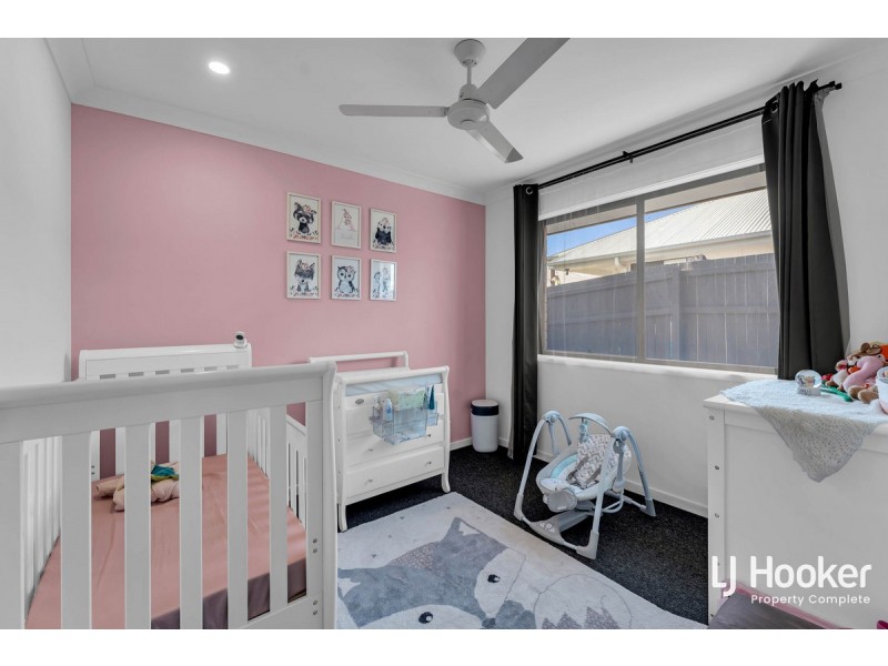 51 Montana Circuit, Logan Reserve QLD 4133