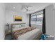 51 Montana Circuit, Logan Reserve QLD 4133