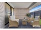 51 Montana Circuit, Logan Reserve QLD 4133